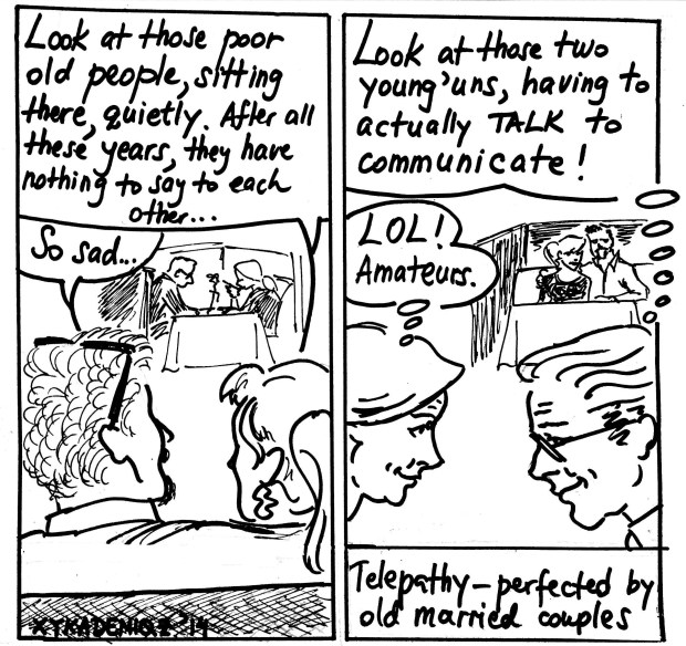 Strip2_Telepathy