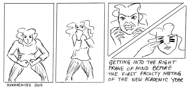 ComicAug15_2014_FrameOfMind