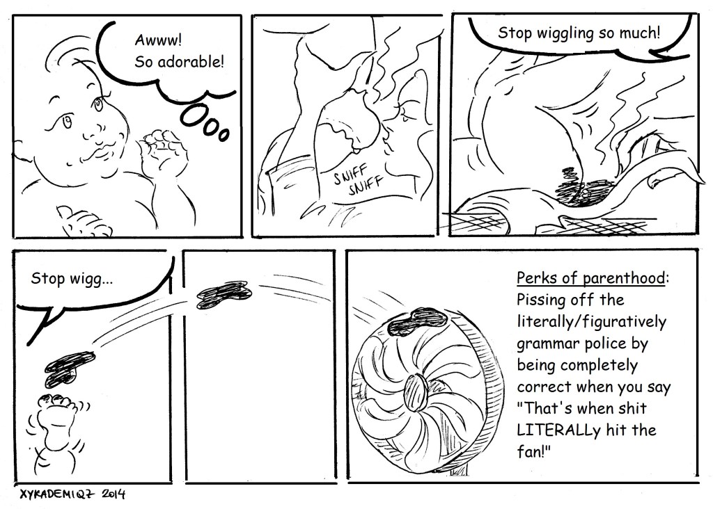 ComicAug18_2014_Perks