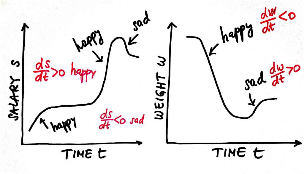 ComicAug28_2014_Derivative