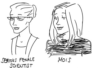 ComicSept20_2014_SeriousFemaleScientist