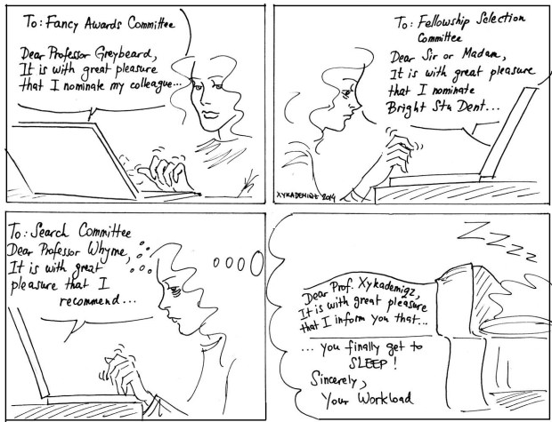 ComicNov14_2014_WithGreatPleasure01