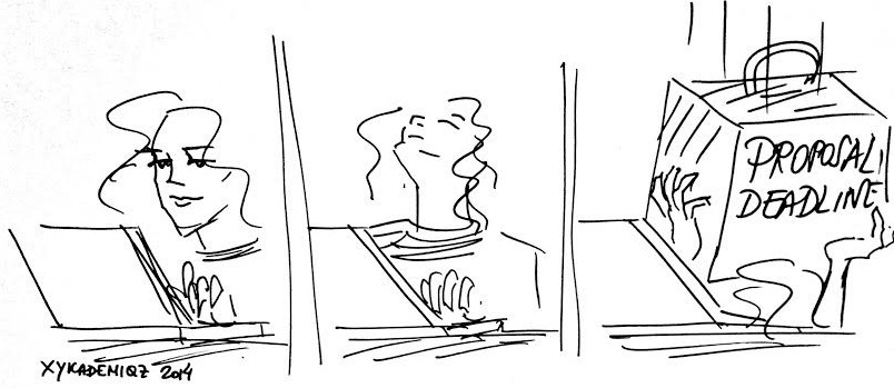 ComicNov1_2014_ProposalDeadline