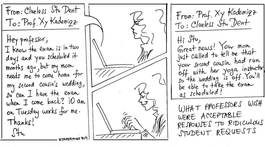 ComicNov6_2014_SecondCousinsWedding