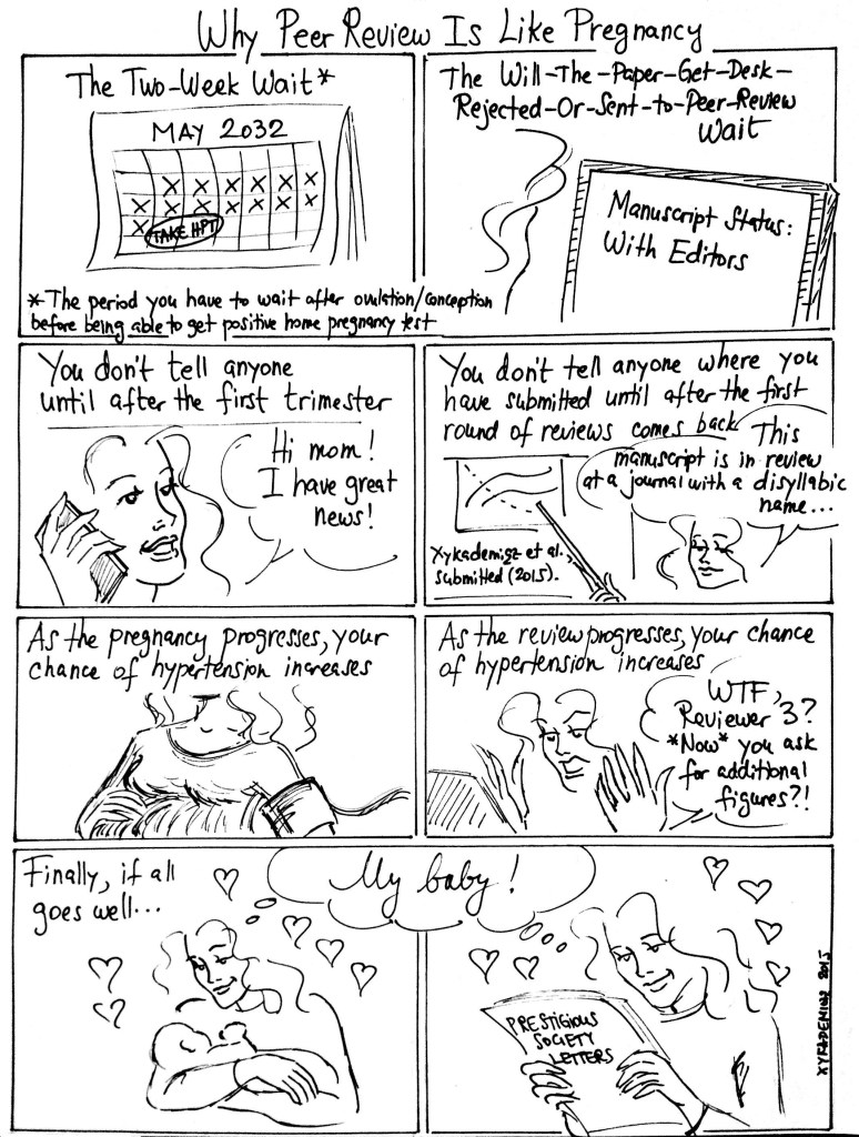 ComicMar2215_PregnancyVsPeerReview