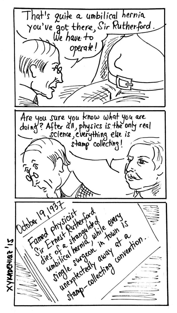 ComicMay1615_StampCollecting