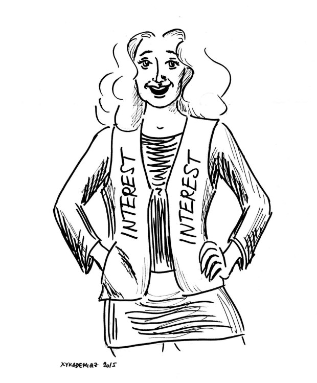 ComicMay8_VestedInterest