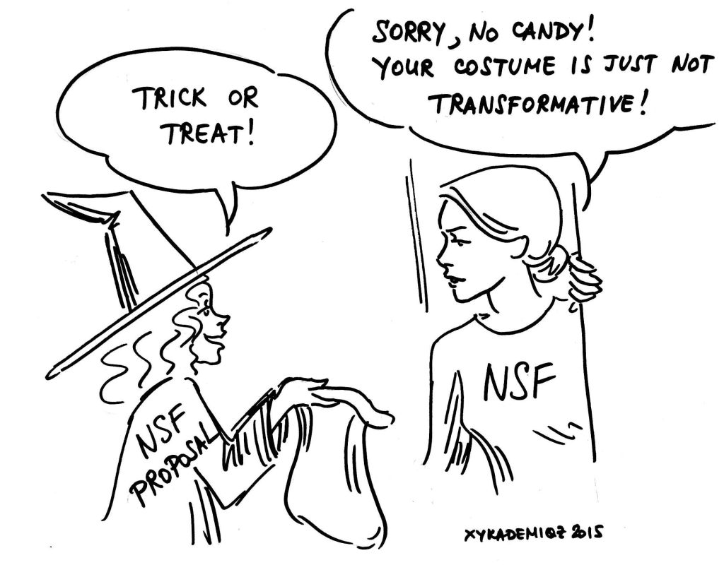 ComicNov0415_Halloween