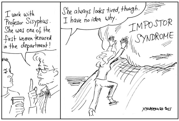 ComicNov0815_Sisyphus