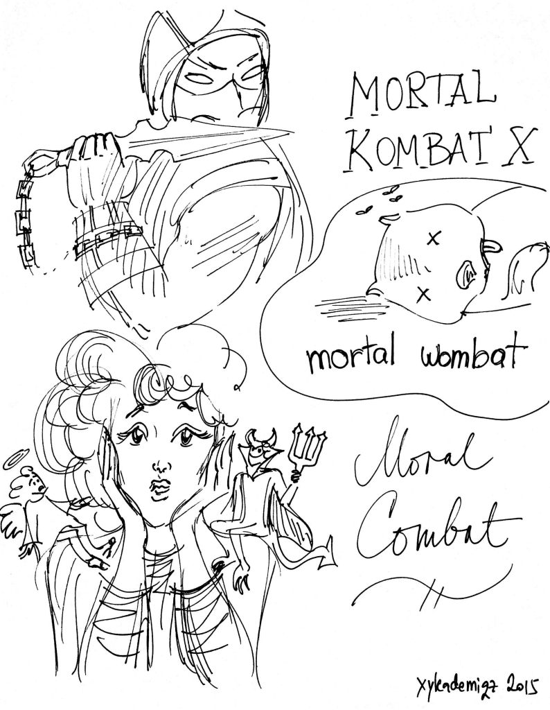 ComicDec2615_MortalKombat