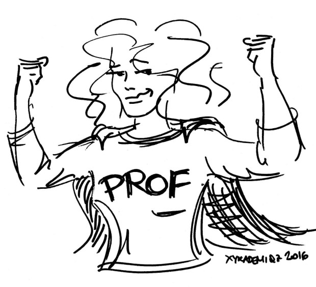 superprof