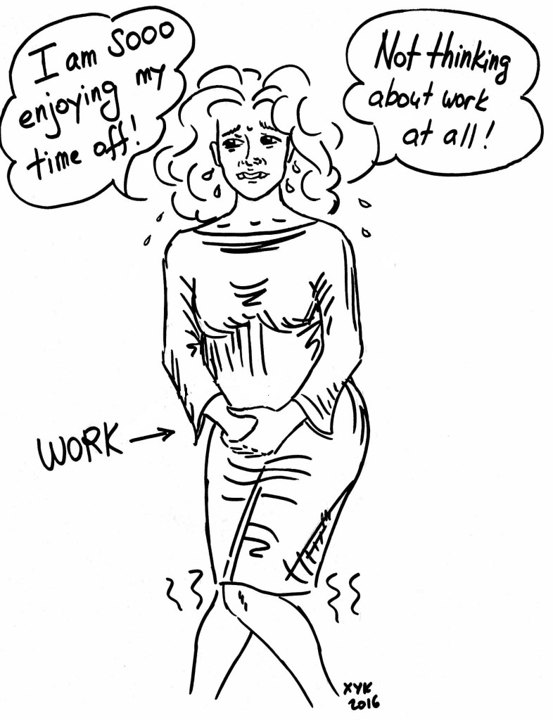 Comic083016_MeOnVacation