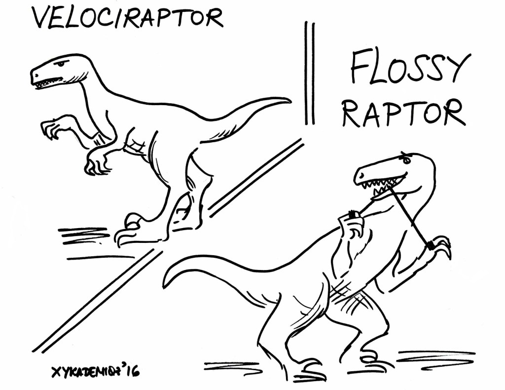 comic111216_velociraptor