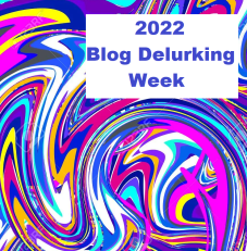 2022_Delurk