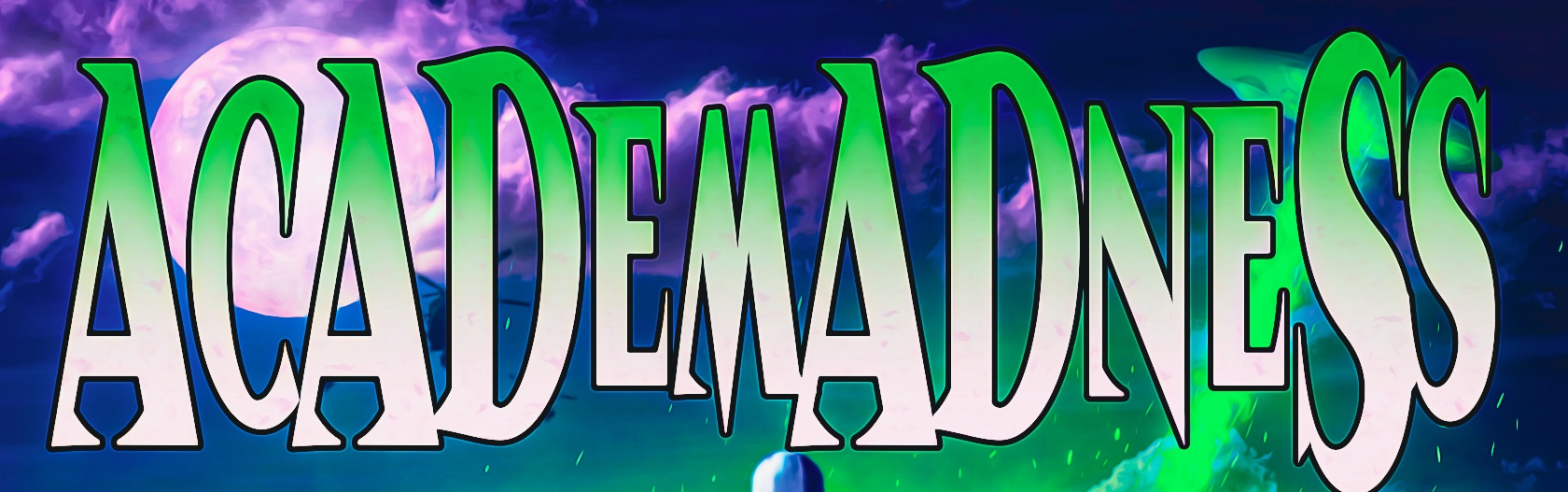 academadness-title-only