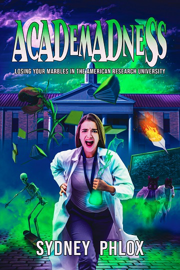 academadness-redux-small