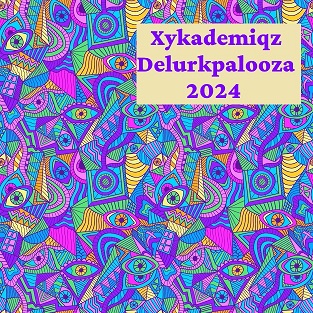 Delurk2024_1